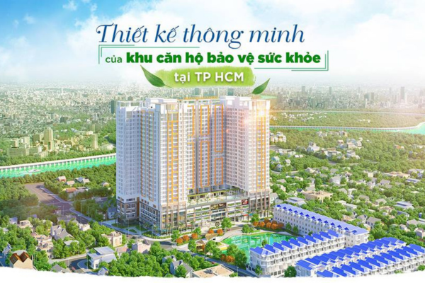  Đối mặt với tin đồn The Peak Garden lừa đảo, Hưng Lộc Phát đã làm gì?