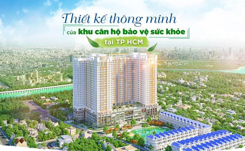  Góc nhìn chính diện về sự việc “Hưng Lộc Phát xây dựng lừa đảo”