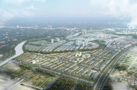 Ảnh: Thời Báo Ngân Hàng