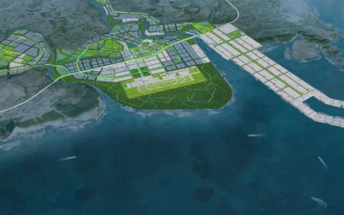 hai-phong-tai-dinh-vi