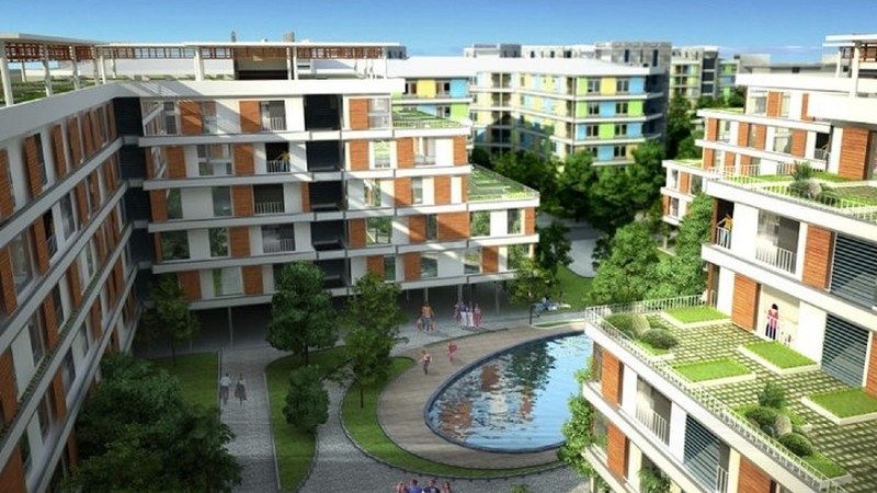 ha-noi-bds