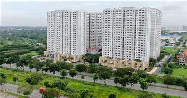 blockchain-bds-tphcm