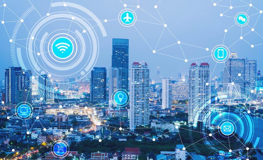  Blockchain mở lối cho hàng triệu người tiếp cận nhà ở xã hội